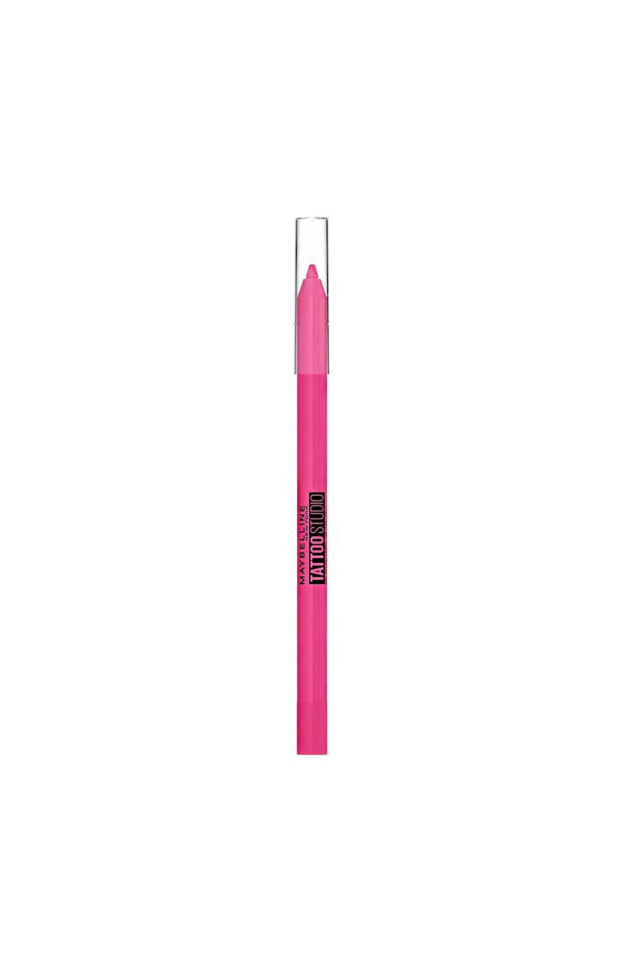 Crayon gel eyeliner - Tattoo Liner