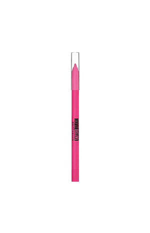 Crayon gel eyeliner - Tattoo Liner