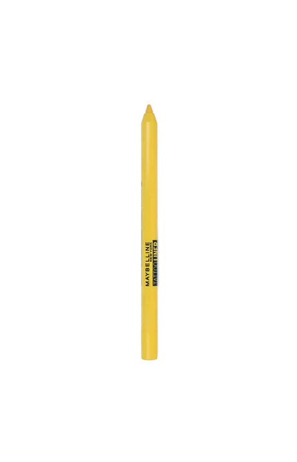 Crayon gel eyeliner - Tattoo Liner