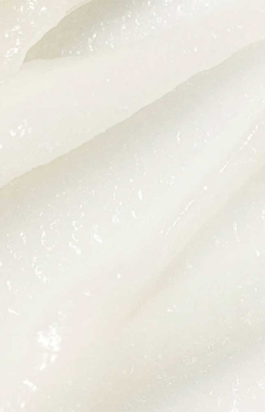Beauty Of Joseon - Gel peeling anti-imperfections - Fleur d'abricot - Visage & corps - 100 ml