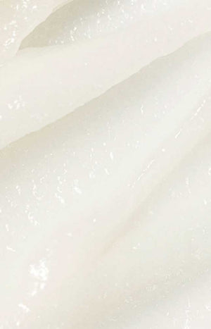 Beauty Of Joseon - Gel peeling anti-imperfections - Fleur d'abricot - Visage & corps - 100 ml