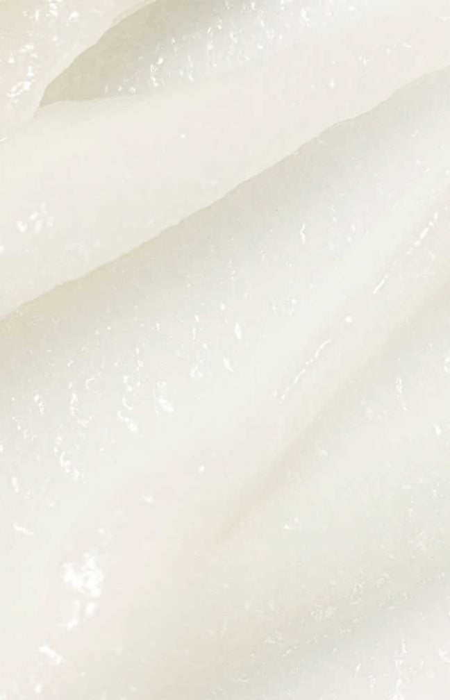 Beauty Of Joseon - Gel peeling anti-imperfections - Fleur d'abricot - Visage & corps - 100 ml