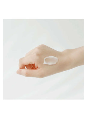 Beauty Of Joseon - Gel peeling anti-imperfections - Fleur d'abricot - Visage & corps - 100 ml