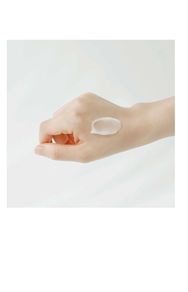 Beauty Of Joseon - Gel peeling anti-imperfections - Fleur d'abricot - Visage & corps - 100 ml