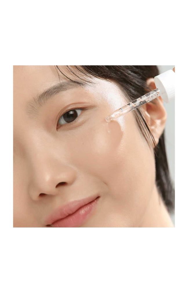 Beauty Of Joseon - Sérum hydratant unificateur de teint - Eau de riz & alpha arbutine - Visage - 30 ml