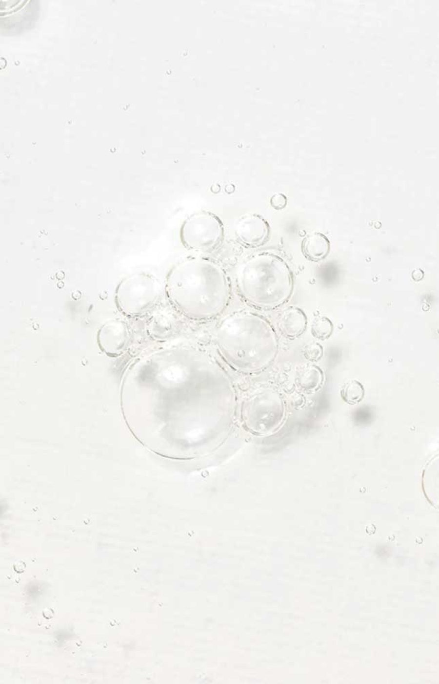 Beauty Of Joseon - Sérum hydratant unificateur de teint - Eau de riz & alpha arbutine - Visage - 30 ml