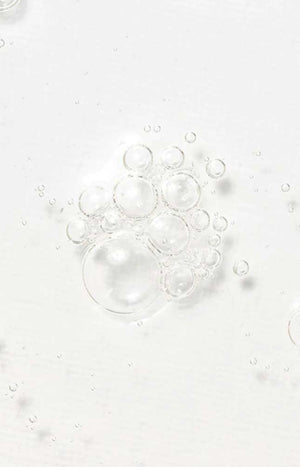 Beauty Of Joseon - Sérum hydratant unificateur de teint - Eau de riz & alpha arbutine - Visage - 30 ml