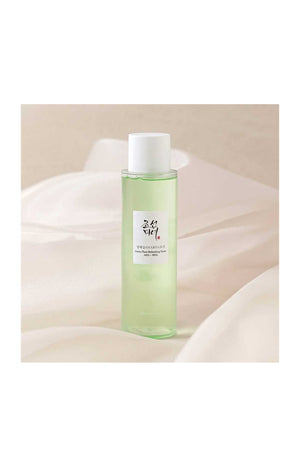Beauty Of Joseon - Tonique rafraîchissant - AHA & BHA - Visage - 150 ml