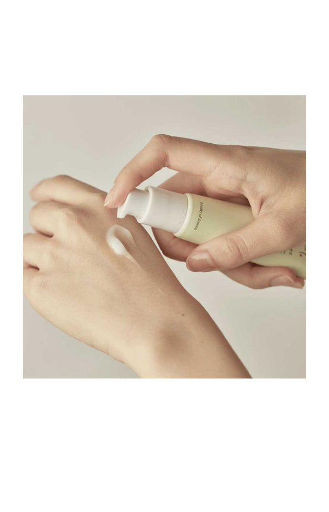 Beauty Of Joseon - Sérum éclaircissant - Centella & vitamine C -  Visage - 30 ml