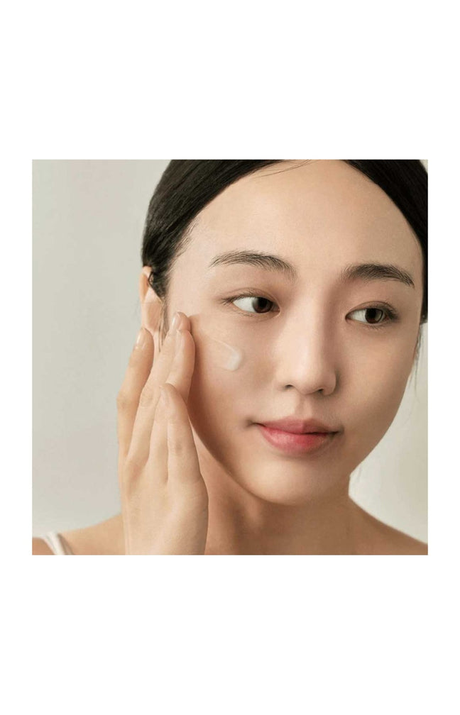 Beauty Of Joseon - Sérum éclaircissant - Centella & vitamine C -  Visage - 30 ml
