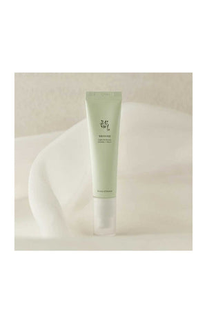 Beauty Of Joseon - Sérum éclaircissant - Centella & vitamine C -  Visage - 30 ml