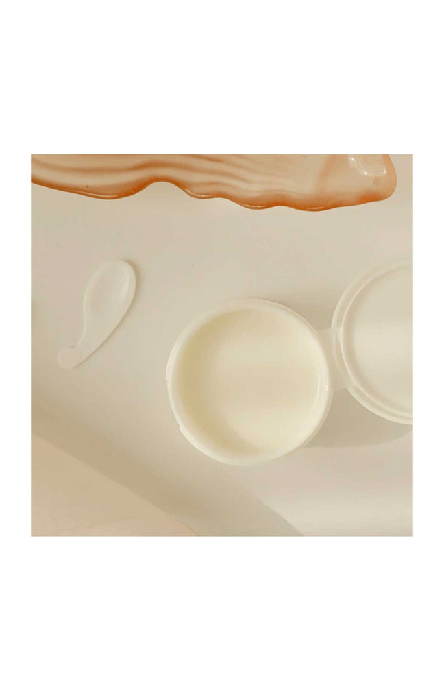 Beauty Of Joseon - Huile nettoyante en baume - Riz & céréales -Visage - 100 ml