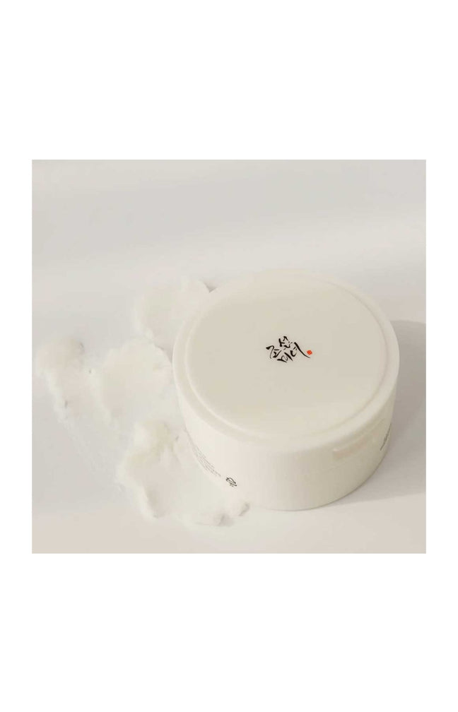 Beauty Of Joseon - Huile nettoyante en baume - Riz & céréales -Visage - 100 ml