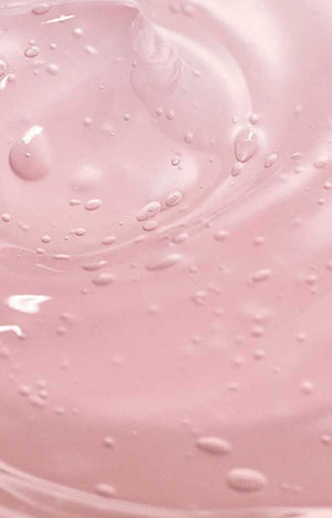 Beauty Of Joseon - Gel-crème hydratant - Haricots rouges & peptides - Peaux grasses - 100 ml