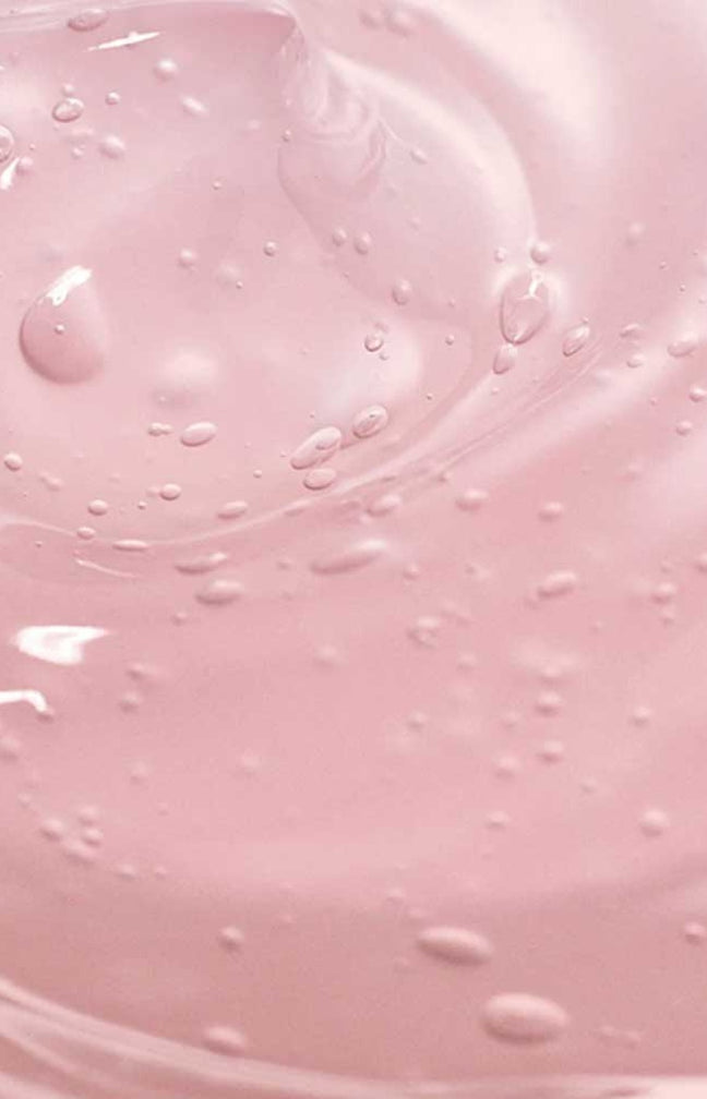 Beauty Of Joseon - Gel-crème hydratant - Haricots rouges & peptides - Peaux grasses - 100 ml