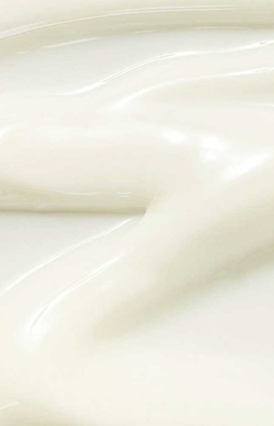 Beauty Of Joseon - Crème solaire SPF 50 - Riz & probiotiques - Visage - 50 ml