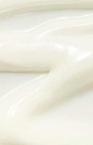 Beauty Of Joseon - Crème solaire SPF 50 - Riz & probiotiques - Visage - 50 ml