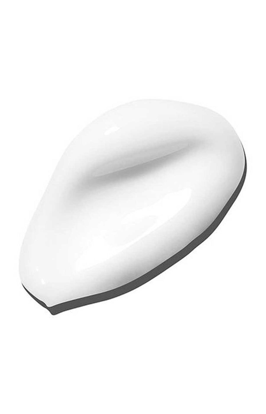 Cosrx - Crème raffermissante contour des yeux - Bave d'escargot & peptides