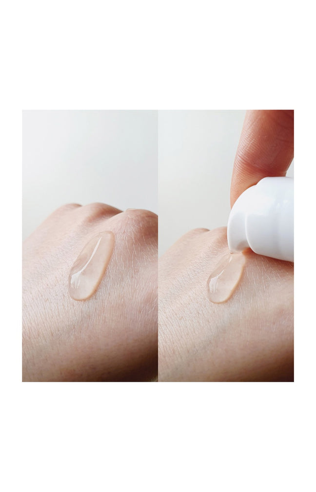 Stay Well - Sérum nourrissant anti-âge - Collagène vegan - Visage - 50 ml