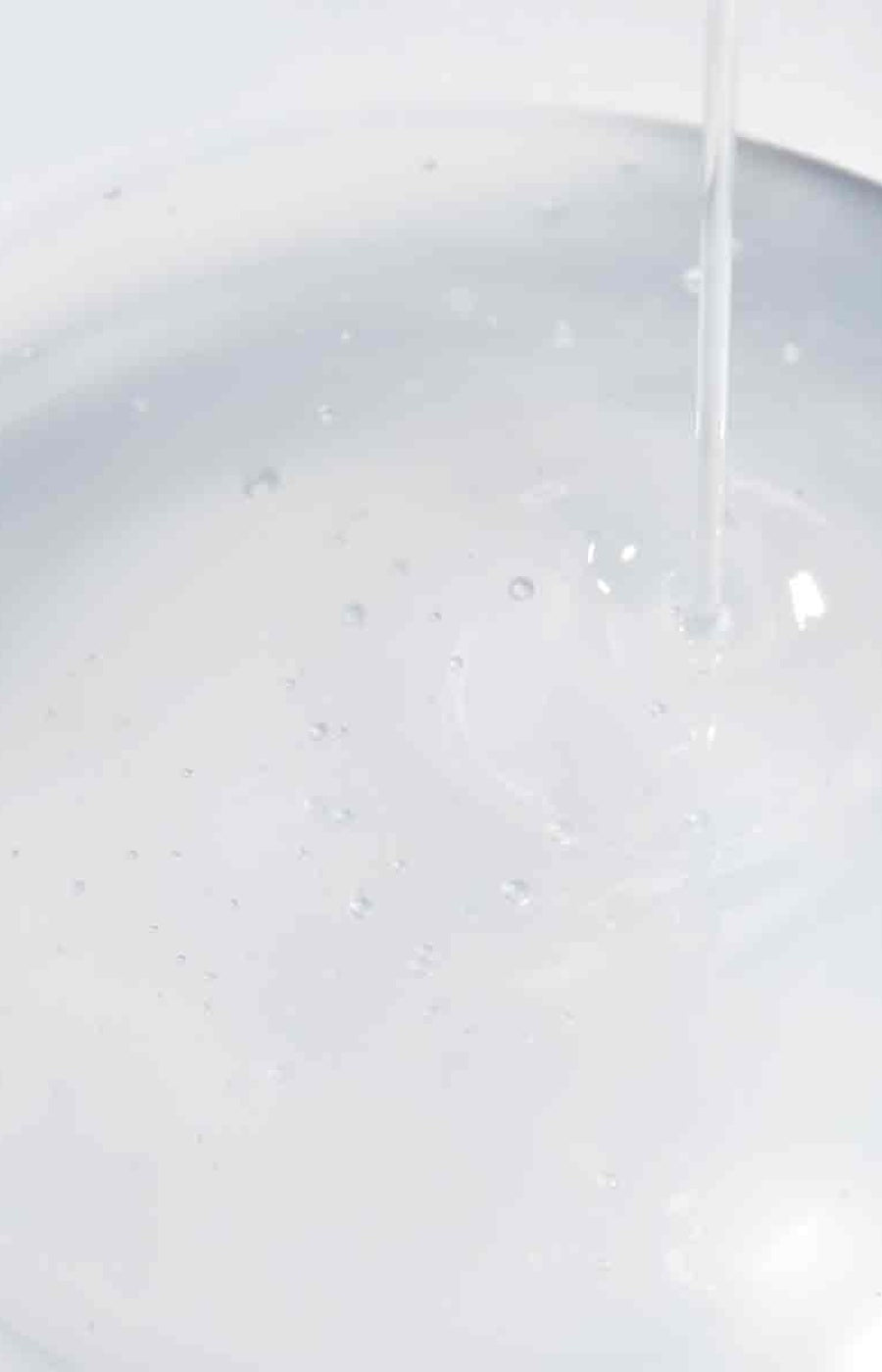 Cosrx - Sérum repulpant - Acide hyaluronique - Peaux sèches & déshydratées