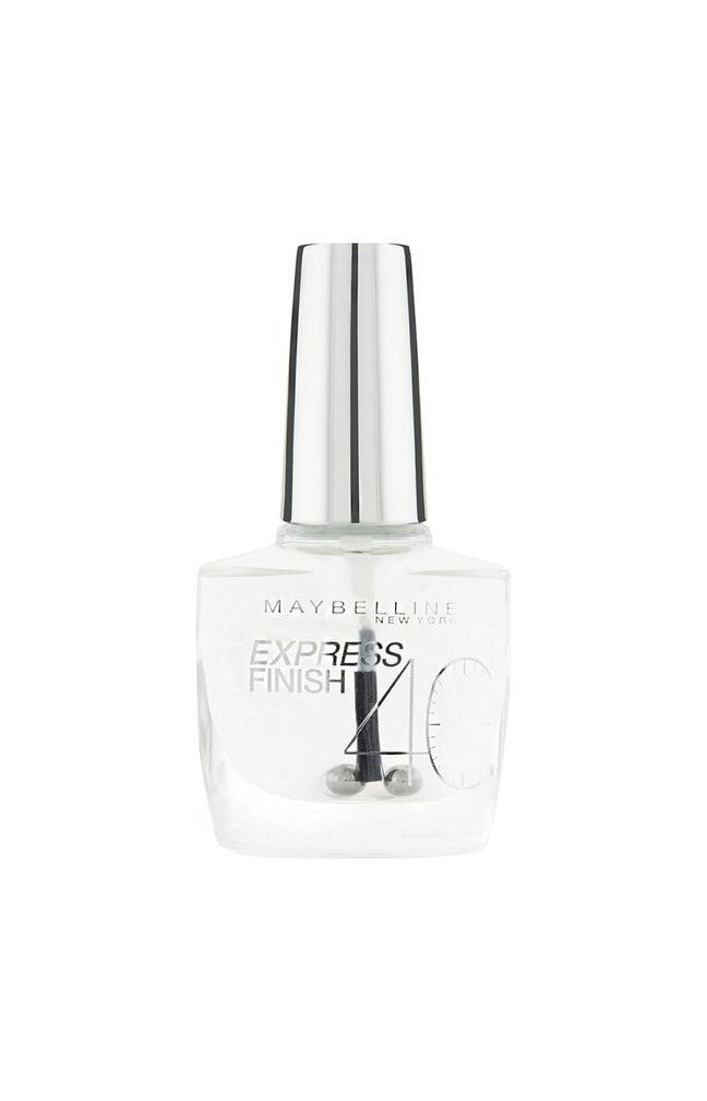 Vernis à ongles - Express Finish