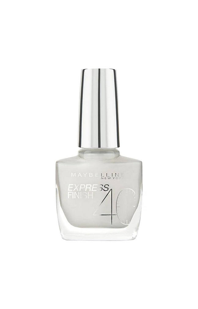 Vernis à ongles - Express Finish
