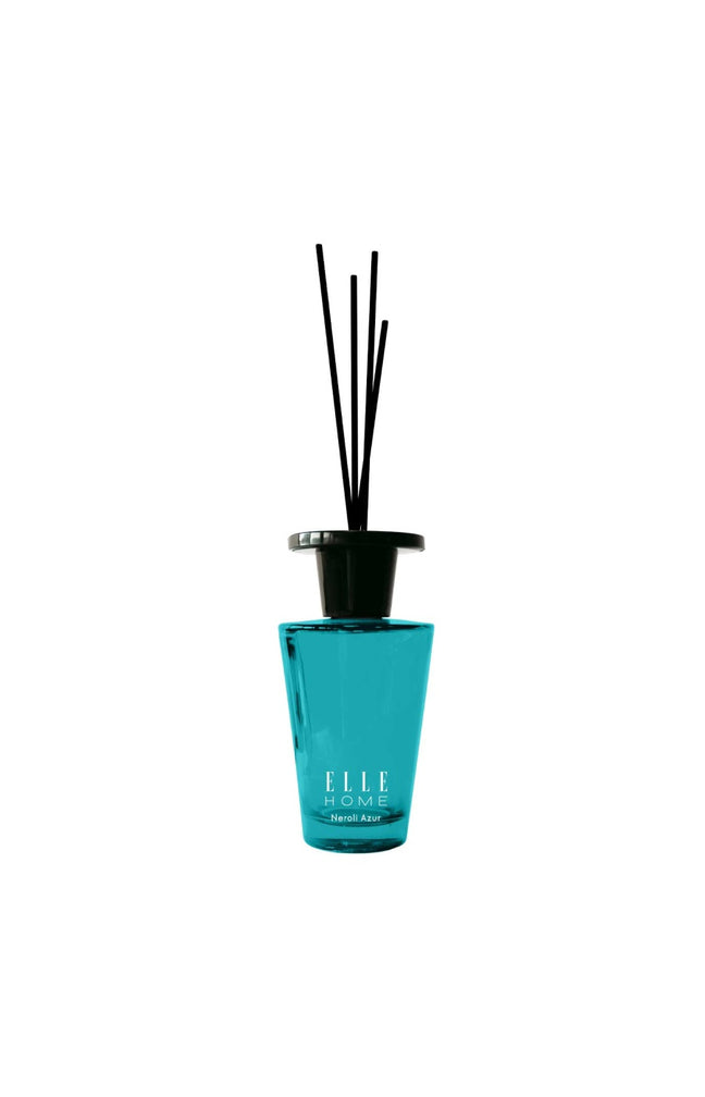 Diffuseur d'ambiance - Neroli Azur - Floral - 150 ml