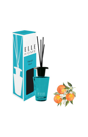 Diffuseur d'ambiance - Neroli Azur - Floral - 150 ml
