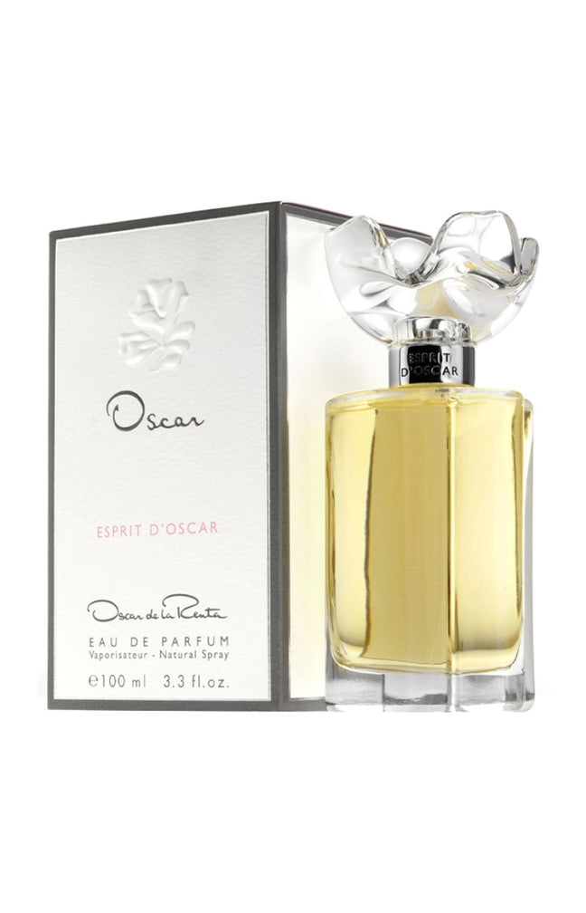 Esprit d'oscar Eau de parfum - Floral