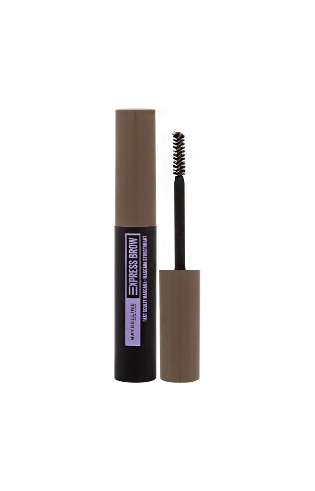 Mascara à sourcils - Brow Drama Fast Sculpting