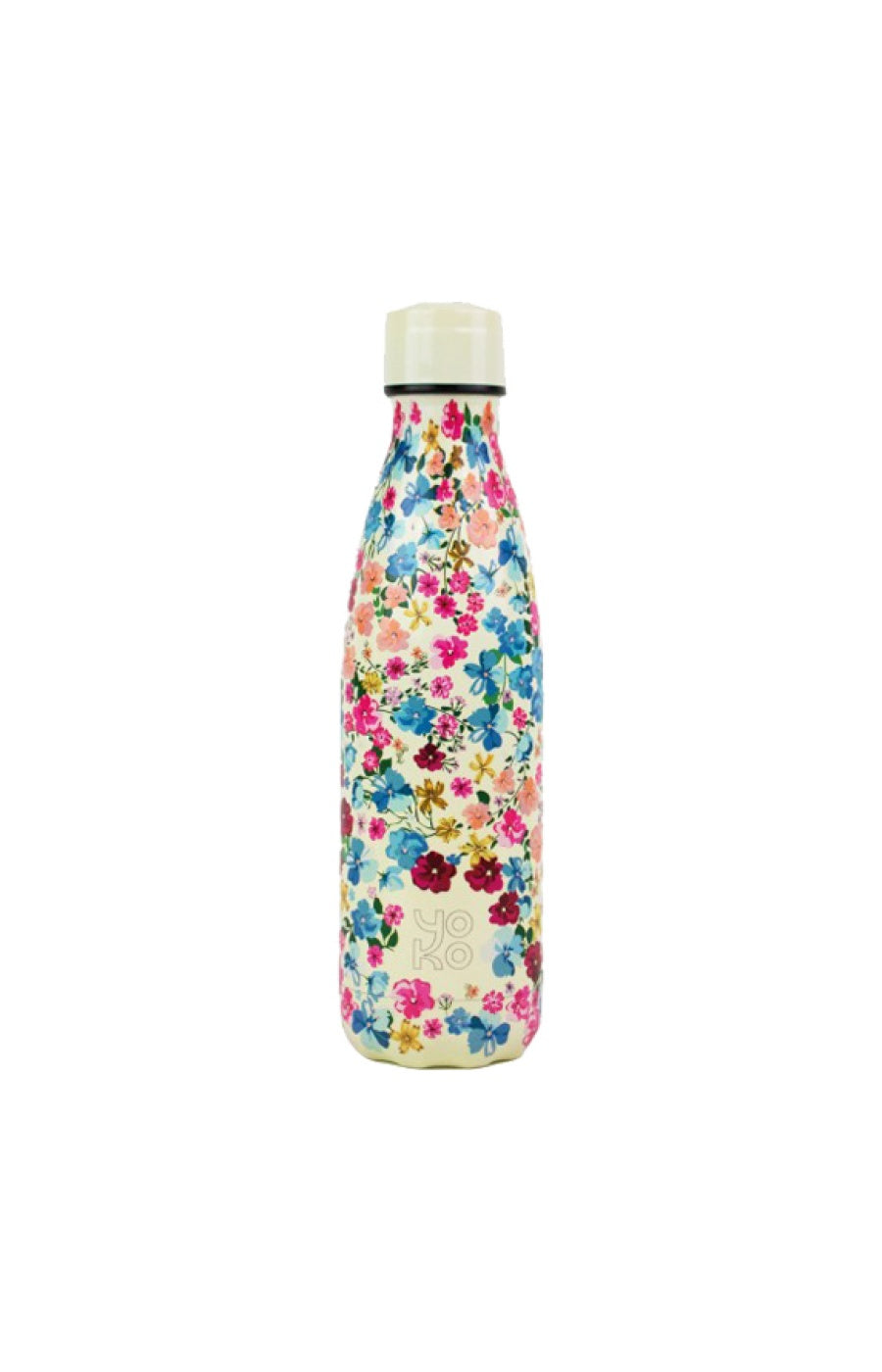 Bouteille isotherme - Giverny - 500 ml