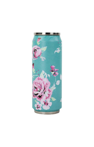Canette isotherme - Vintage - 500 ml