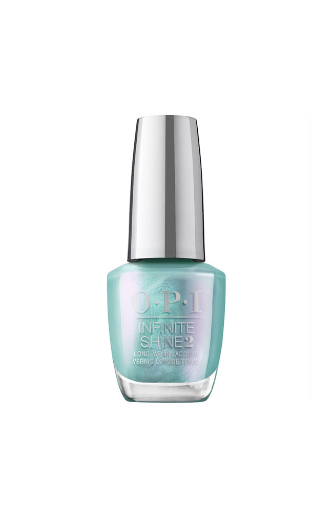 Vernis à ongles - Infinite Shine 2 -  15 ml