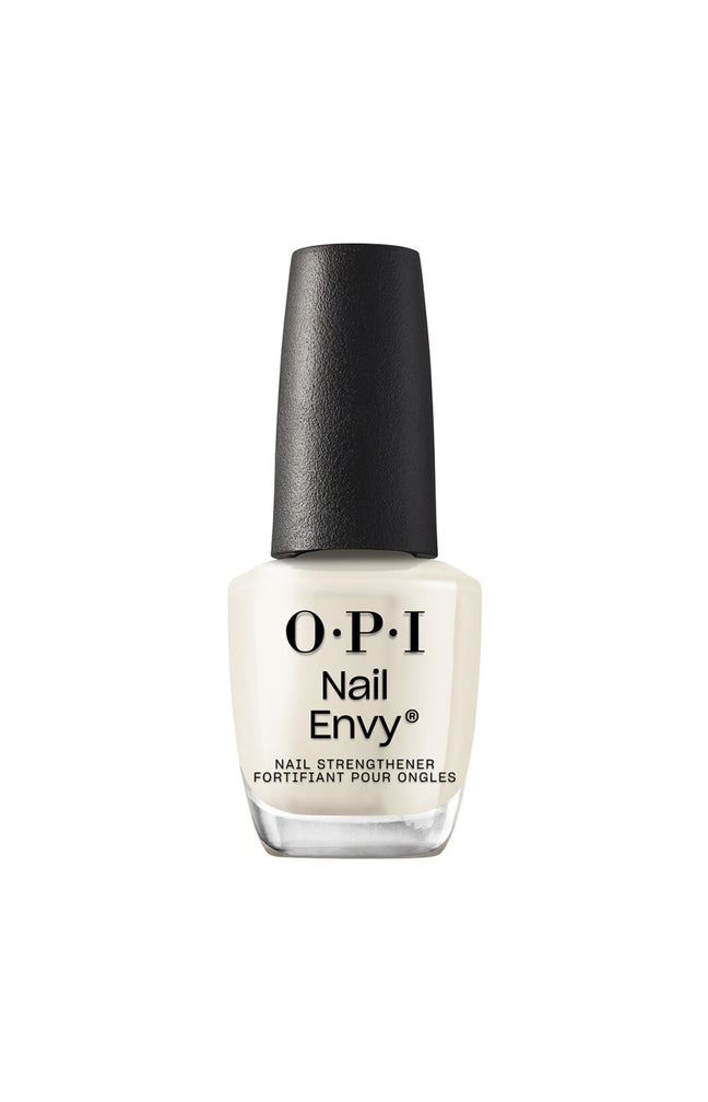 Vernis durcisseur - Nail Envy - 15 ml