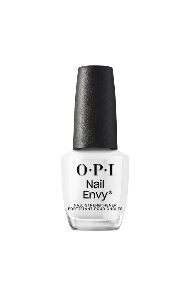 Vernis durcisseur - Nail Envy - 15 ml