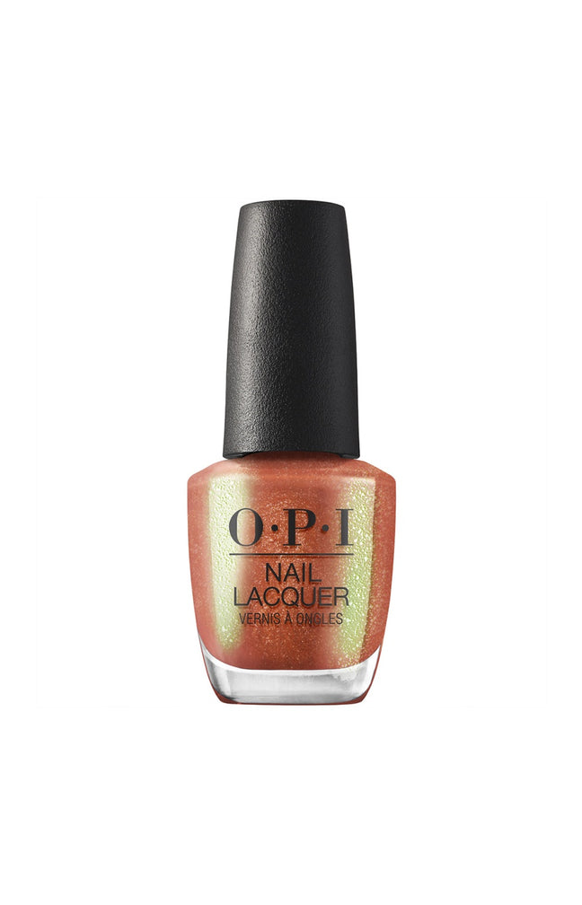 Vernis à ongles - 15 ml