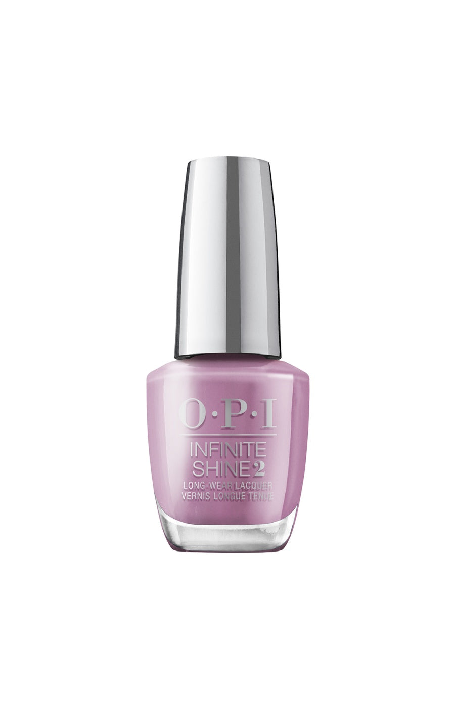 Vernis à ongles - Infinite Shine 2 -  15 ml