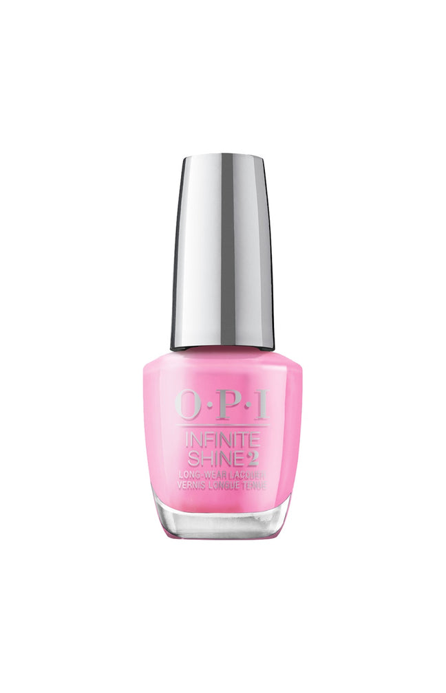 Vernis à ongles - Infinite Shine 2 -  15 ml