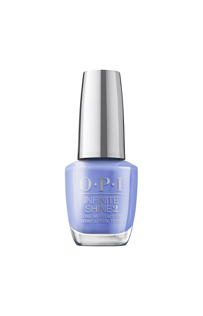 Vernis à ongles - Infinite Shine 2 -  15 ml