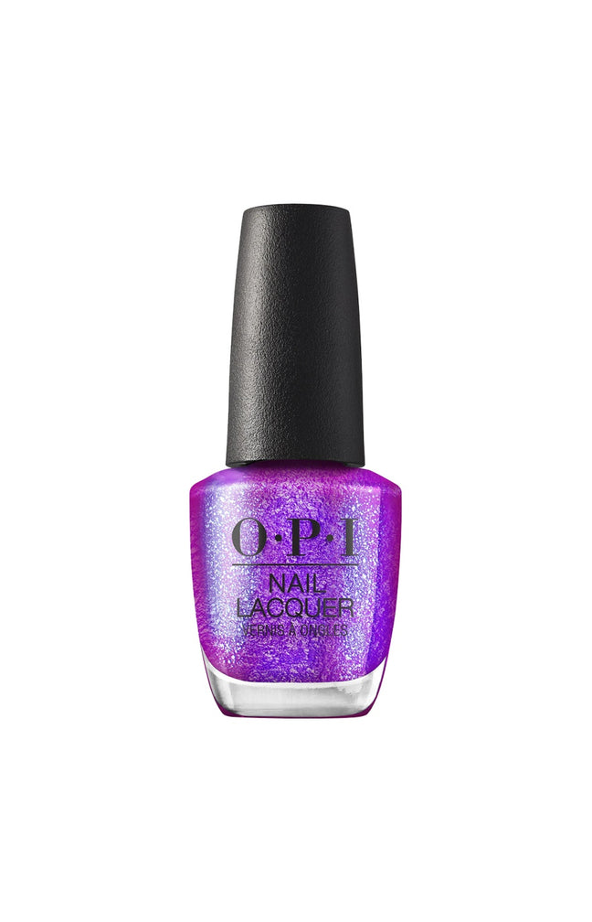 Vernis à ongles - Feelin' Libra- 15 ml