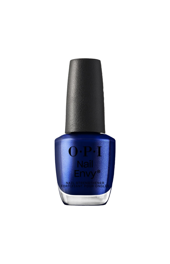 Vernis durcisseur - Nail Envy - 15 ml