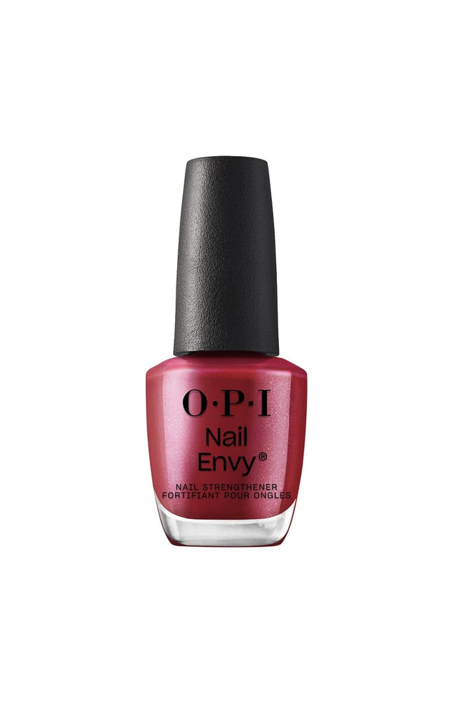 Vernis durcisseur - Nail Envy - 15 ml