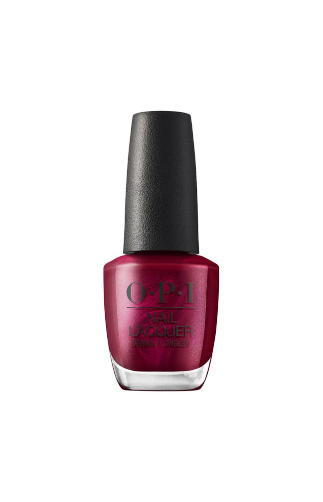 Vernis à ongles - Nail Lacquer - 15 ml