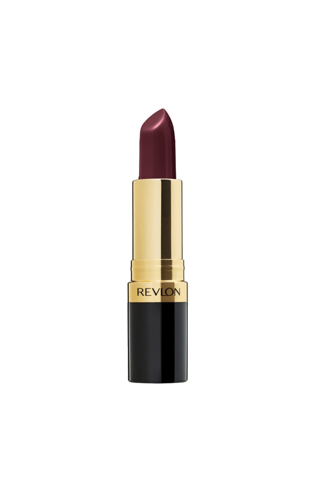 Rouge Ã  lÃ¨vres - Super Lustrous