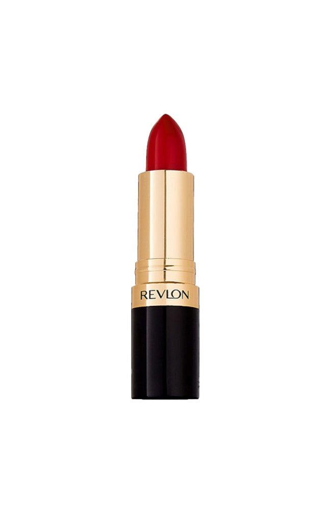 Rouge Ã  lÃ¨vres - Super Lustrous