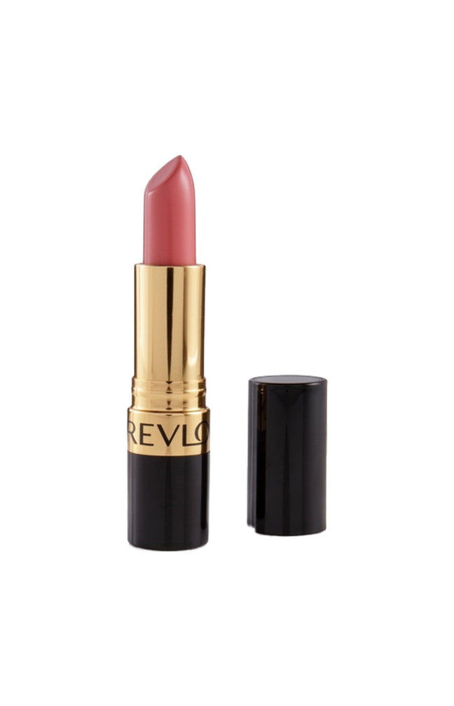 Rouge à lèvres - Super Lustrous