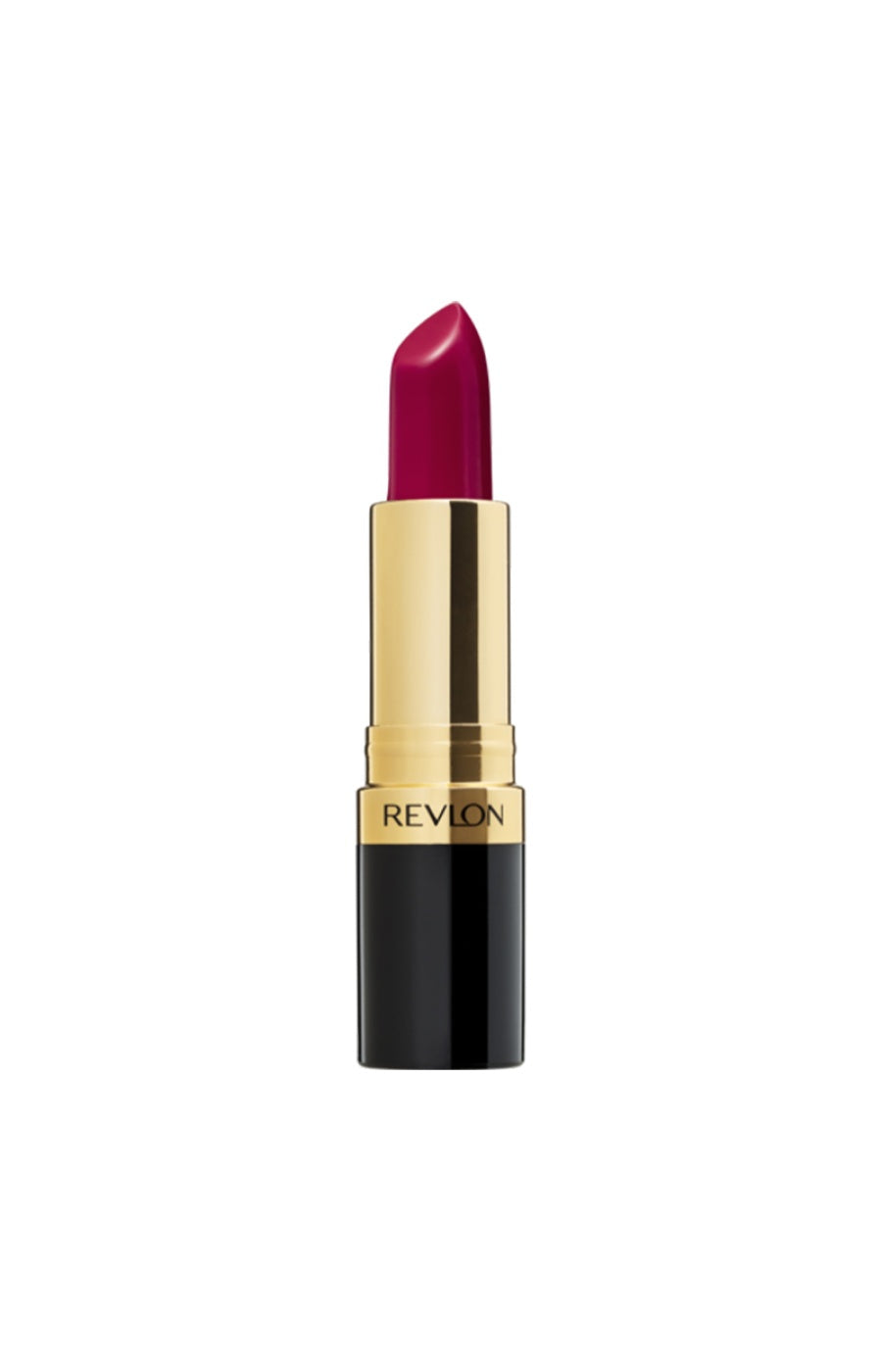 Rouge à lèvres - Super Lustrous
