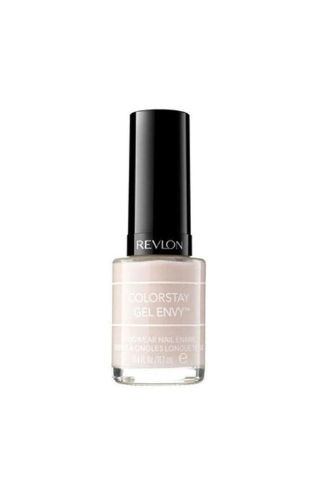 Vernis à ongles effet gel - ColorStay Gel Envy - 11,7 ml