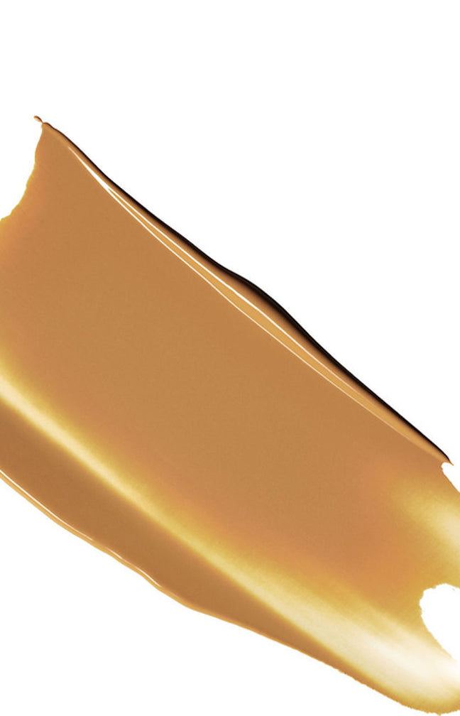 Fond de teint SPF20 - Peaux normales à sèches - 30 ml