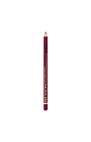 Crayon eyeliner